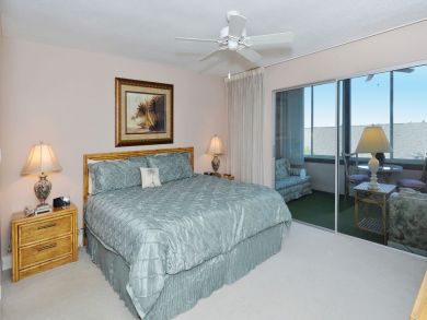 Siesta Key Charming Accommodation